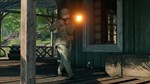Enlisted - Japanese Starter Pack*DLC STEAM GIFT РОССИЯ