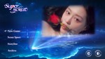 Superscout * АВТОДОСТАВКА STEAM GIFT РОССИЯ