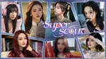 Superscout * АВТОДОСТАВКА STEAM GIFT РОССИЯ
