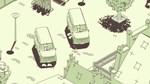 SCHiM * АВТОДОСТАВКА STEAM GIFT РОССИЯ