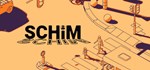 SCHiM * АВТОДОСТАВКА STEAM GIFT РОССИЯ