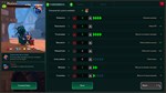 Union of Gnomes * АВТОДОСТАВКА STEAM GIFT РОССИЯ