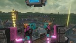 Brazen * АВТОДОСТАВКА STEAM GIFT РОССИЯ