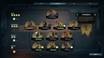 Space Prison * АВТОДОСТАВКА STEAM GIFT РОССИЯ
