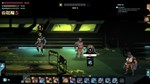 Space Prison * АВТОДОСТАВКА STEAM GIFT РОССИЯ