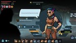 Space Prison * АВТОДОСТАВКА STEAM GIFT РОССИЯ