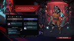 Space Prison * АВТОДОСТАВКА STEAM GIFT РОССИЯ