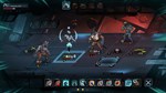 Space Prison * АВТОДОСТАВКА STEAM GIFT РОССИЯ