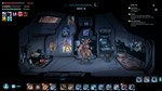 Space Prison * АВТОДОСТАВКА STEAM GIFT РОССИЯ
