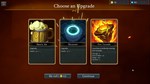 Rogue Citadel * АВТОДОСТАВКА STEAM GIFT РОССИЯ