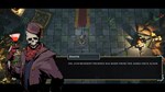 Rogue Citadel * АВТОДОСТАВКА STEAM GIFT РОССИЯ