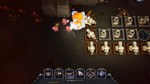 Rogue Citadel * АВТОДОСТАВКА STEAM GIFT РОССИЯ