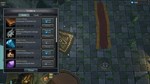 Rogue Citadel * АВТОДОСТАВКА STEAM GIFT РОССИЯ
