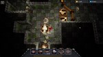 Rogue Citadel * АВТОДОСТАВКА STEAM GIFT РОССИЯ