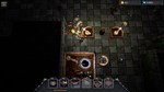 Rogue Citadel * АВТОДОСТАВКА STEAM GIFT РОССИЯ