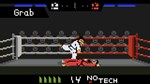 Dojo Masters * АВТОДОСТАВКА STEAM GIFT РОССИЯ