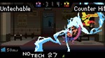 Dojo Masters * АВТОДОСТАВКА STEAM GIFT РОССИЯ