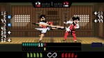 Dojo Masters * АВТОДОСТАВКА STEAM GIFT РОССИЯ