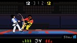 Dojo Masters * АВТОДОСТАВКА STEAM GIFT РОССИЯ