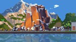 Incremental Town RPG * АВТОДОСТАВКА STEAM GIFT РОССИЯ