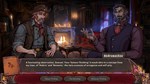 Vampire Therapist * АВТОДОСТАВКА STEAM GIFT РОССИЯ