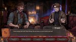 Vampire Therapist * АВТОДОСТАВКА STEAM GIFT РОССИЯ