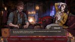 Vampire Therapist * АВТОДОСТАВКА STEAM GIFT РОССИЯ