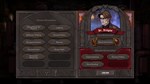 Vampire Therapist * АВТОДОСТАВКА STEAM GIFT РОССИЯ