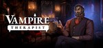 Vampire Therapist * АВТОДОСТАВКА STEAM GIFT РОССИЯ