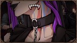 Vampire Therapist * АВТОДОСТАВКА STEAM GIFT РОССИЯ
