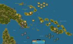 Strategic Command WWII War in the Pacific*STEAM РОССИЯ
