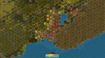 Strategic Command WWII War in the Pacific*STEAM РОССИЯ