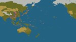 Strategic Command WWII War in the Pacific*STEAM РОССИЯ