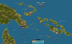 Strategic Command WWII War in the Pacific*STEAM РОССИЯ