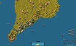Strategic Command WWII War in the Pacific*STEAM РОССИЯ