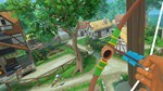 Tiny Archers VR * АВТОДОСТАВКА STEAM GIFT РОССИЯ