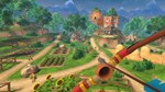 Tiny Archers VR * АВТОДОСТАВКА STEAM GIFT РОССИЯ