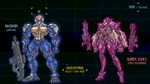 G WARRIOR * АВТОДОСТАВКА STEAM GIFT РОССИЯ