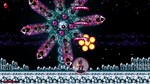 G WARRIOR * АВТОДОСТАВКА STEAM GIFT РОССИЯ