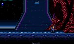 G WARRIOR * АВТОДОСТАВКА STEAM GIFT РОССИЯ