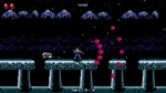 G WARRIOR * АВТОДОСТАВКА STEAM GIFT РОССИЯ