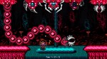 G WARRIOR * АВТОДОСТАВКА STEAM GIFT РОССИЯ