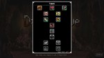 The Dark Cave * АВТОДОСТАВКА STEAM GIFT РОССИЯ