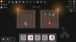 The Dark Cave * АВТОДОСТАВКА STEAM GIFT РОССИЯ