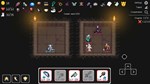 The Dark Cave * АВТОДОСТАВКА STEAM GIFT РОССИЯ