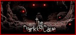 The Dark Cave * АВТОДОСТАВКА STEAM GIFT РОССИЯ