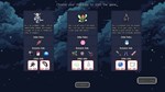 The Dark Cave * АВТОДОСТАВКА STEAM GIFT РОССИЯ