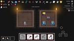 The Dark Cave * АВТОДОСТАВКА STEAM GIFT РОССИЯ