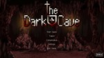 The Dark Cave * АВТОДОСТАВКА STEAM GIFT РОССИЯ