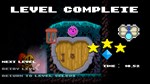 Stolen Hearts: Wolf Knight * АВТОДОСТАВКА STEAM РОССИЯ